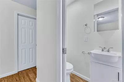 114 Wilson Avenue, Medford, NY 11763 - Photo 21