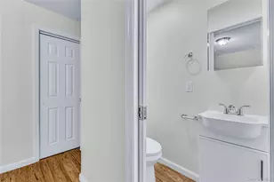 114 Wilson Ave, Medford, NY 11763 - Photo 21