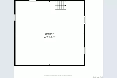 114 Wilson Avenue, Medford, NY 11763 - Photo 31