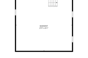 114 Wilson Ave, Medford, NY 11763 - Photo 31