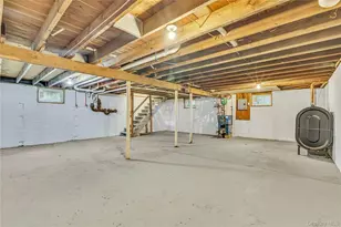 114 Wilson Ave, Medford, NY 11763 - Photo 29