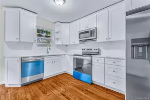 114 Wilson Ave, Medford, NY 11763 - Photo 9