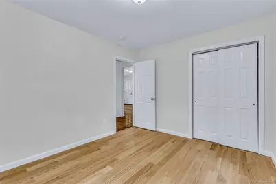 114 Wilson Avenue, Medford, NY 11763 - Photo 27