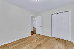 114 Wilson Ave, Medford, NY 11763 - Photo 27
