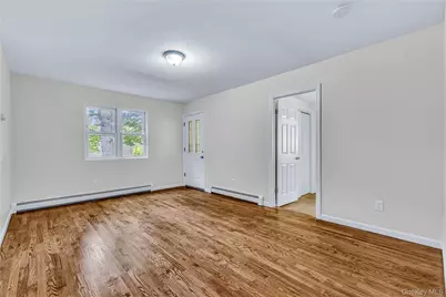 114 Wilson Avenue, Medford, NY 11763 - Photo 15