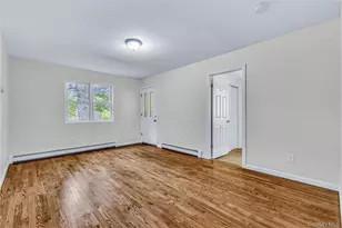 114 Wilson Ave, Medford, NY 11763 - Photo 15