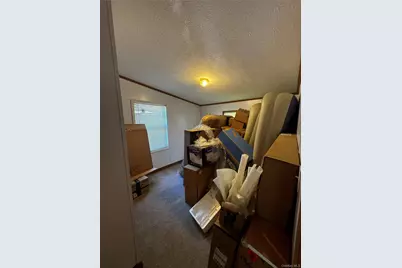 6218 State Route 55, Liberty, NY 12754 - Photo 23