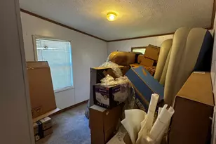 6218 State Rte 55, Liberty, NY 12754 - Photo 23