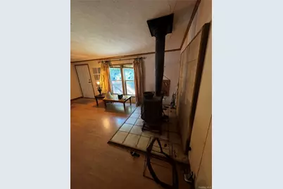 6218 State Route 55, Liberty, NY 12754 - Photo 15
