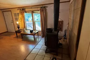 6218 State Rte 55, Liberty, NY 12754 - Photo 15
