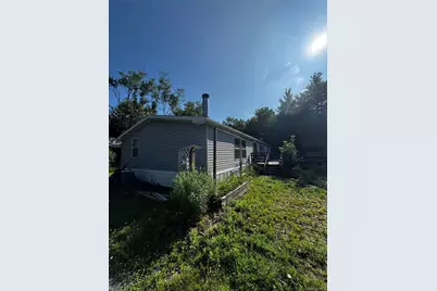 6218 State Route 55, Liberty, NY 12754 - Photo 7