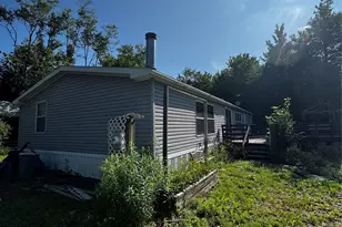 6218 State Rte 55, Liberty, NY 12754 - Photo 7