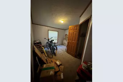 6218 State Route 55, Liberty, NY 12754 - Photo 25