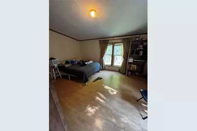 6218 State Route 55, Liberty, NY 12754 - Photo 11