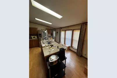 6218 State Route 55, Liberty, NY 12754 - Photo 19