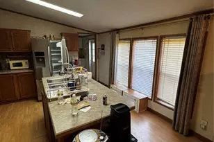 6218 State Rte 55, Liberty, NY 12754 - Photo 19