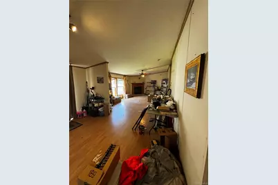 6218 State Route 55, Liberty, NY 12754 - Photo 17