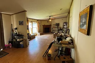 6218 State Rte 55, Liberty, NY 12754 - Photo 17