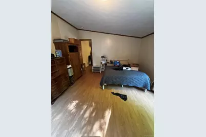6218 State Route 55, Liberty, NY 12754 - Photo 13