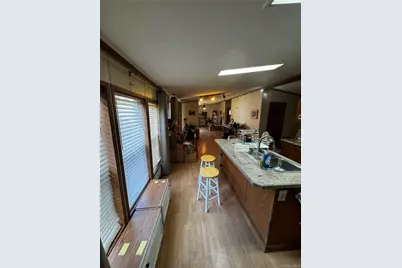 6218 State Route 55, Liberty, NY 12754 - Photo 21