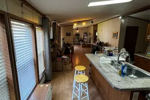 6218 State Rte 55, Liberty, NY 12754 - Photo 21