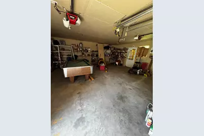 6218 State Route 55, Liberty, NY 12754 - Photo 27