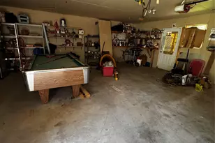 6218 State Rte 55, Liberty, NY 12754 - Photo 27