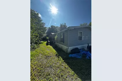 6218 State Route 55, Liberty, NY 12754 - Photo 1
