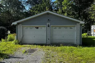 6218 State Rte 55, Liberty, NY 12754 - Photo 5