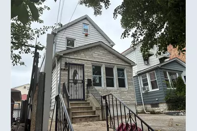 12105 Linden Boulevard, Ozone Park, NY 11420 - Photo 5