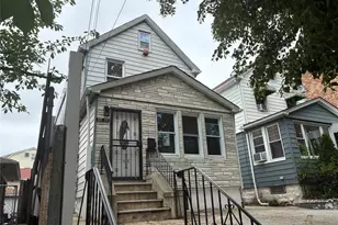 121-05 Linden Blvd, Ozone Park, NY 11420 - Photo 5