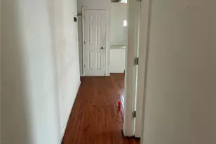 121-05 Linden Blvd, Ozone Park, NY 11420 - Photo 17