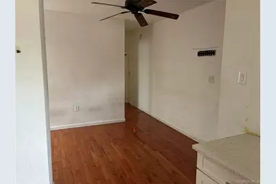 12105 Linden Boulevard, Ozone Park, NY 11420 - Photo 15