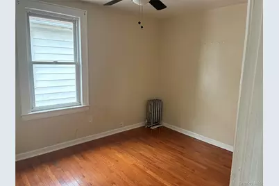 12105 Linden Boulevard, Ozone Park, NY 11420 - Photo 7
