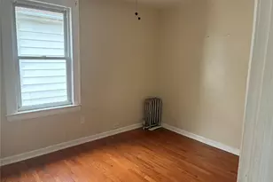 121-05 Linden Blvd, Ozone Park, NY 11420 - Photo 7