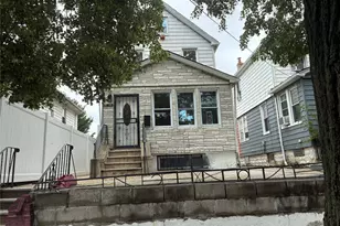121-05 Linden Blvd, Ozone Park, NY 11420 - Photo 1