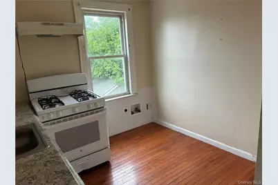 12105 Linden Boulevard, Ozone Park, NY 11420 - Photo 9