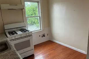 121-05 Linden Blvd, Ozone Park, NY 11420 - Photo 9