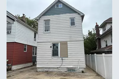12105 Linden Boulevard, Ozone Park, NY 11420 - Photo 3