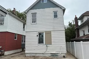 121-05 Linden Blvd, Ozone Park, NY 11420 - Photo 3