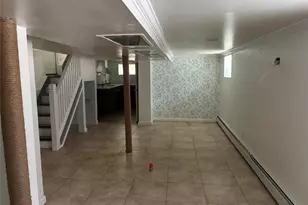 121-05 Linden Blvd, Ozone Park, NY 11420 - Photo 19