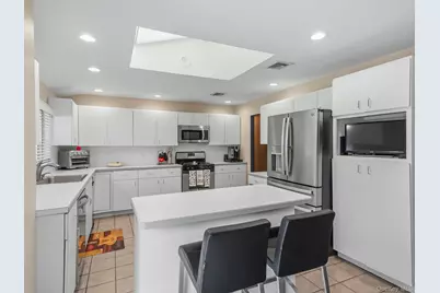 25 Preakness Lane, New City, NY 10956 - Photo 11