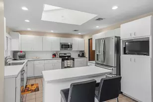 25 Preakness Ln, New City, NY 10956 - Photo 11