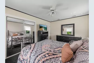 25 Preakness Lane, New City, NY 10956 - Photo 21