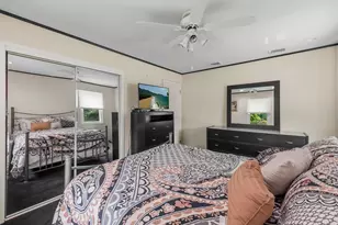 25 Preakness Ln, New City, NY 10956 - Photo 21