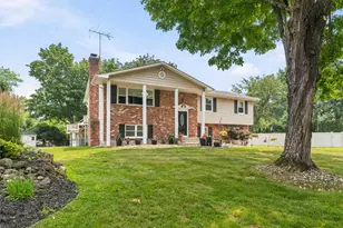 25 Preakness Ln, New City, NY 10956 - Photo 3
