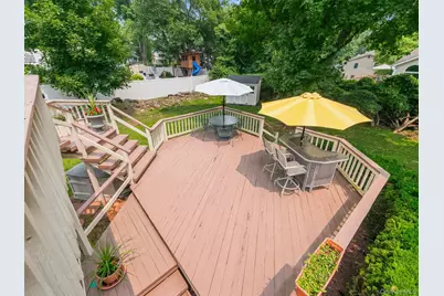 25 Preakness Lane, New City, NY 10956 - Photo 41
