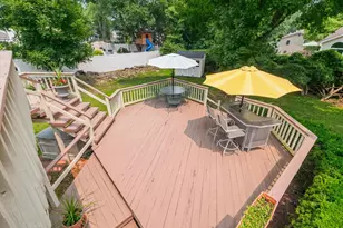 25 Preakness Ln, New City, NY 10956 - Photo 41