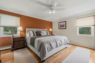 25 Preakness Ln, New City, NY 10956 - Photo 15