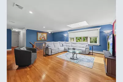 25 Preakness Lane, New City, NY 10956 - Photo 7